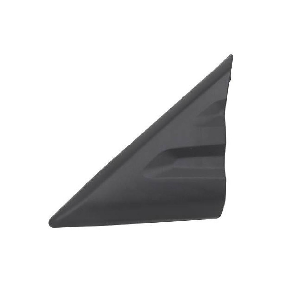 Exterior Mirror Cover 1457130 for FORD TRANSIT OE 1884445