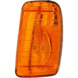 Direction Indicator 1457129 for FORD TRANSIT OE 1823876