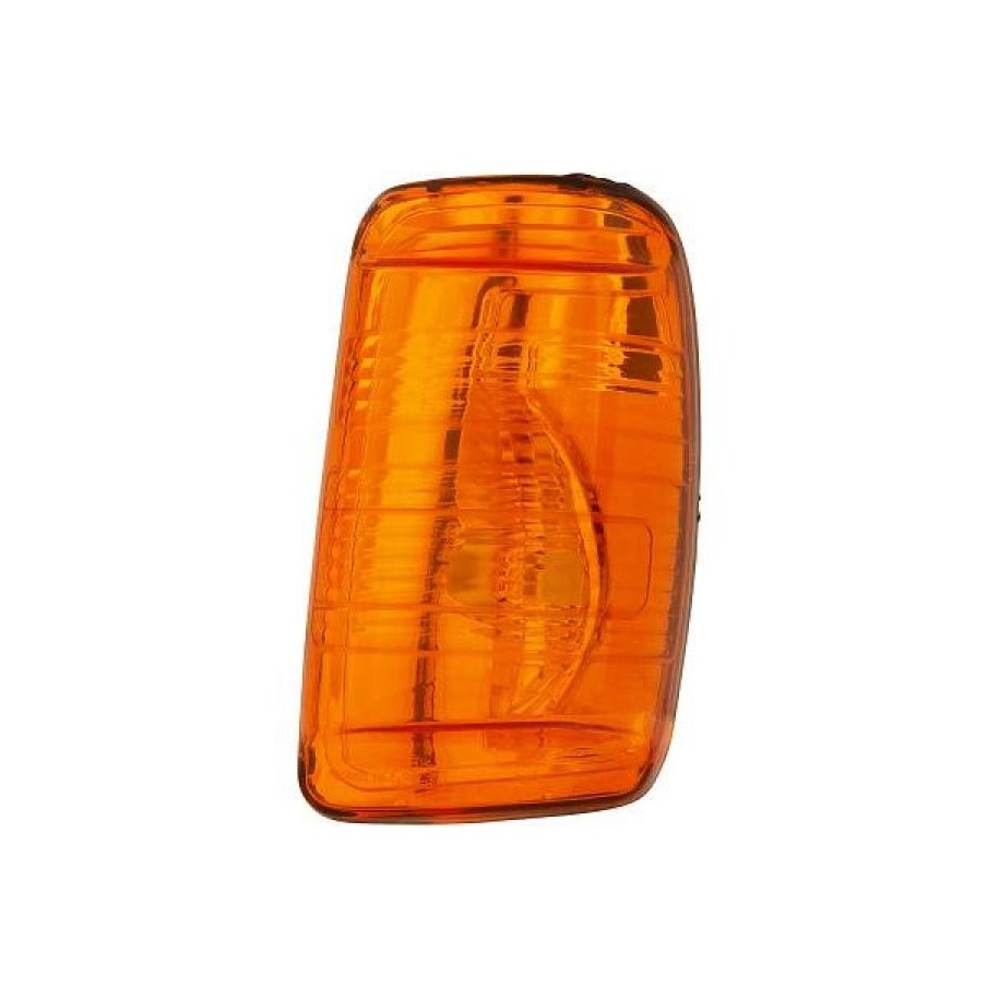 Direction Indicator 1457129 for FORD TRANSIT OE 1823876