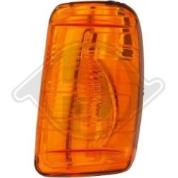 Direction Indicator 1457129 for FORD TRANSIT OE 1823876