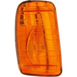 Direction Indicator 1457128 for FORD TRANSIT OE 1823999
