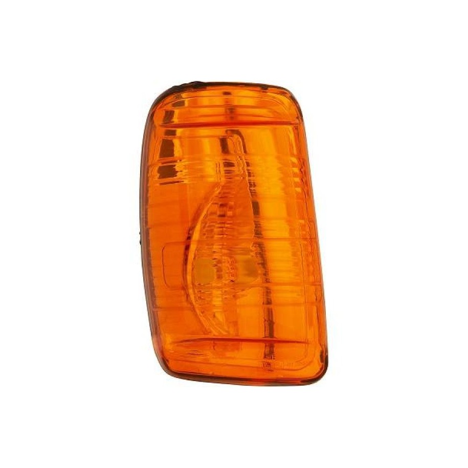 Direction Indicator 1457128 for FORD TRANSIT OE 1823999