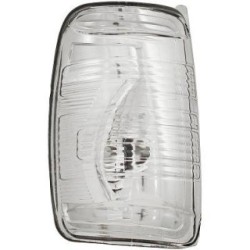 Direction Indicator 1457127 for FORD TRANSIT OE 1823875
