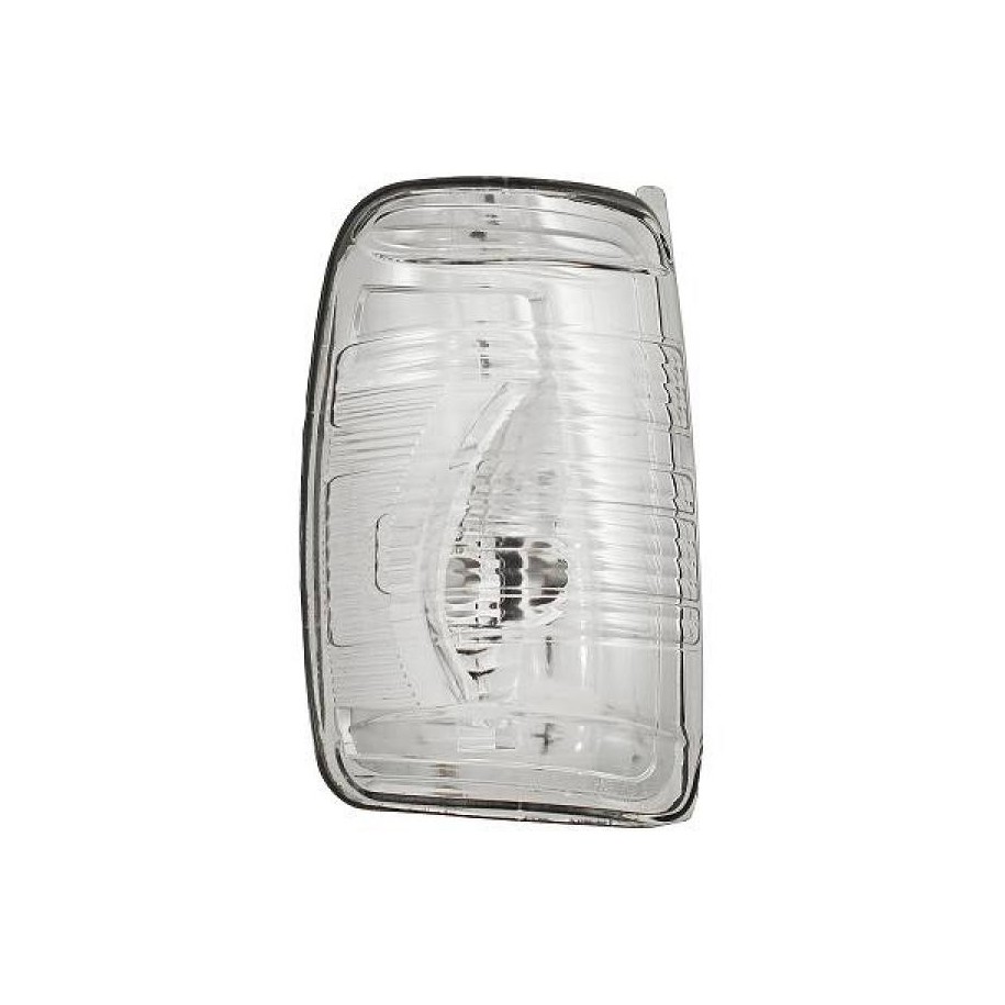 Direction Indicator 1457127 for FORD TRANSIT OE 1823875
