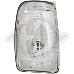 Direction Indicator 1457127 for FORD TRANSIT OE 1823875