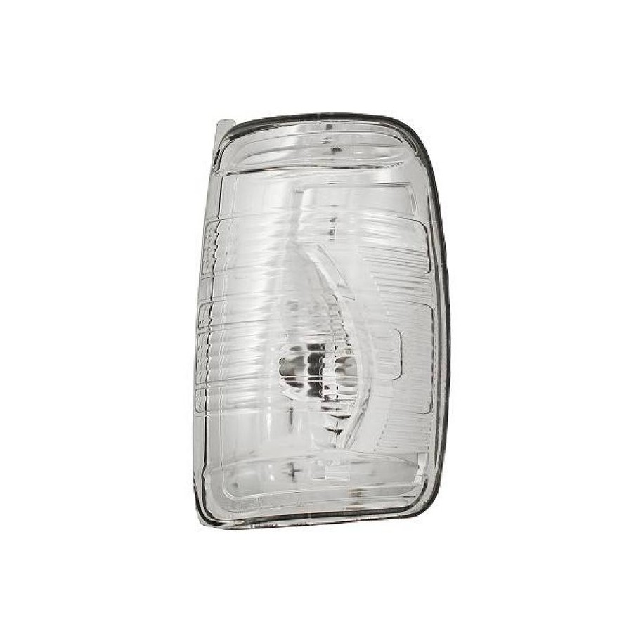 Direction Indicator 1457126 for FORD TRANSIT OE 1847389