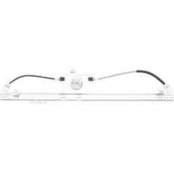 Window Regulator 1457121 for FORD TRANSIT OE 2472176