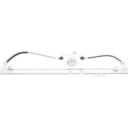 Window Regulator 1457120 for FORD TRANSIT OE 2472178
