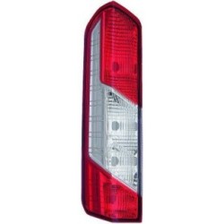 Tail Light Assembly 1457090 for FORD TRANSIT OE 1815607