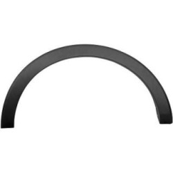 Wing Trim Strip 1457067 for FORD TRANSIT OE 1948509