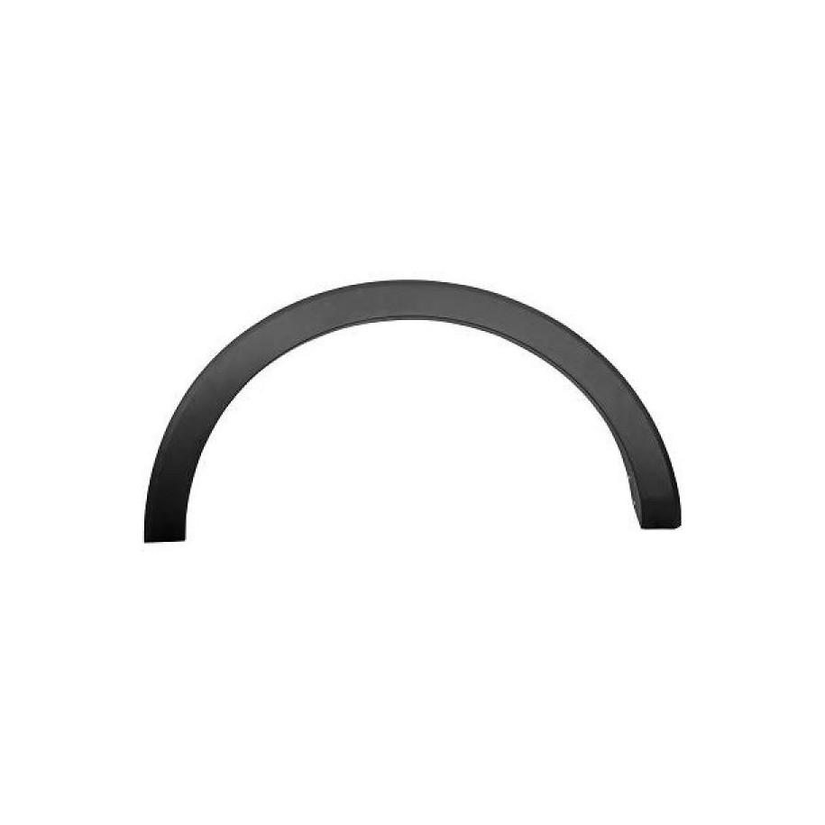 Wing Trim Strip 1457067 for FORD TRANSIT OE 1948509