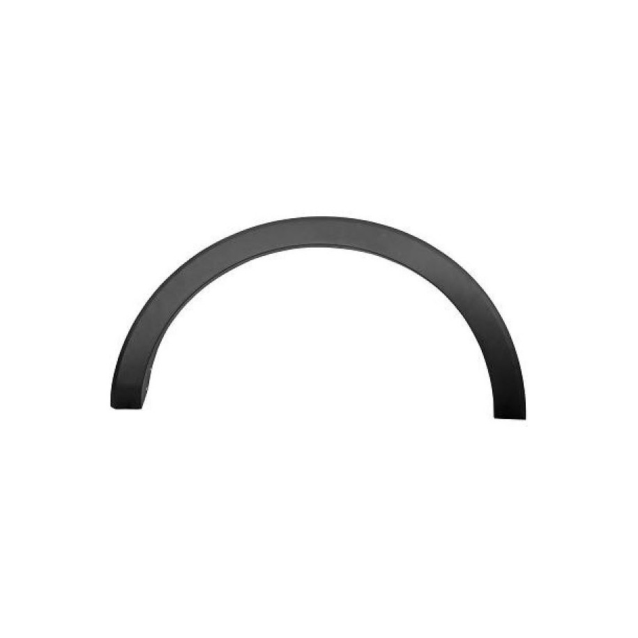 Wing Trim Strip 1457066 for FORD TRANSIT OE 1948507