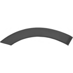 Wing Trim Strip 1457065 for FORD TRANSIT OE 1844905