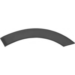 Wing Trim Strip 1457064 for FORD TRANSIT OE 1844901