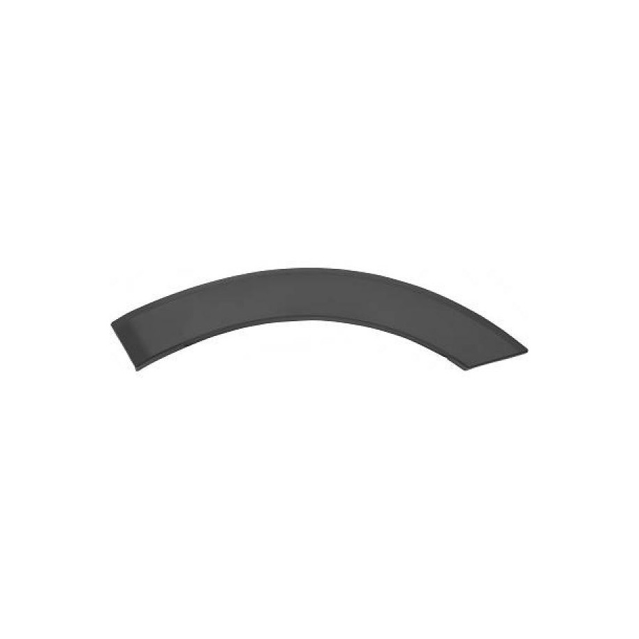 Wing Trim Strip 1457064 for FORD TRANSIT OE 1844901