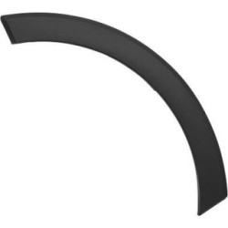 Wing Trim Strip 1457063 for FORD TRANSIT OE 1933340