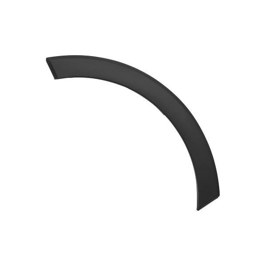 Wing Trim Strip 1457063 for FORD TRANSIT OE 1933340