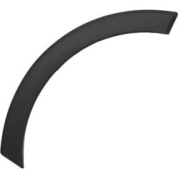 Wing Trim Strip 1457062 for FORD TRANSIT OE 1933341