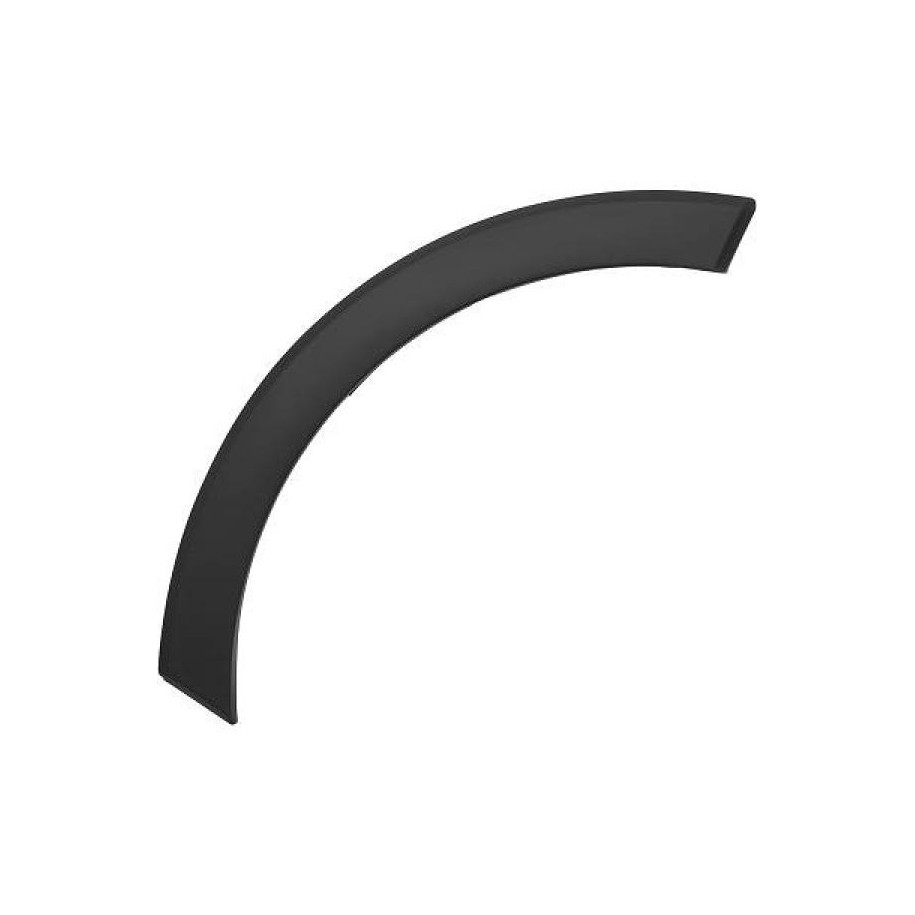 Wing Trim Strip 1457062 for FORD TRANSIT OE 1933341