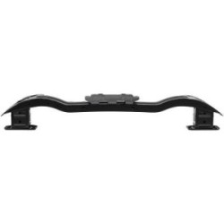 Bumper Impact Absorber 1457060 for FORD TRANSIT OE 1814031