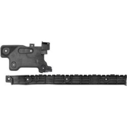 Bumper Mounting Bracket 1457059 for FORD TRANSIT OE 1823267