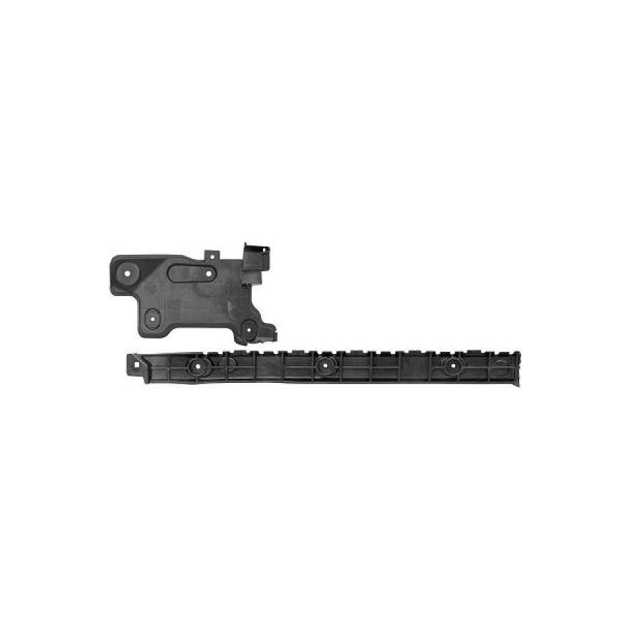 Bumper Mounting Bracket 1457059 for FORD TRANSIT OE 1823267