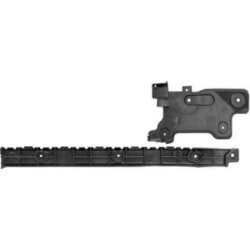 Bumper Mounting Bracket 1457058 for FORD TRANSIT OE 1823269