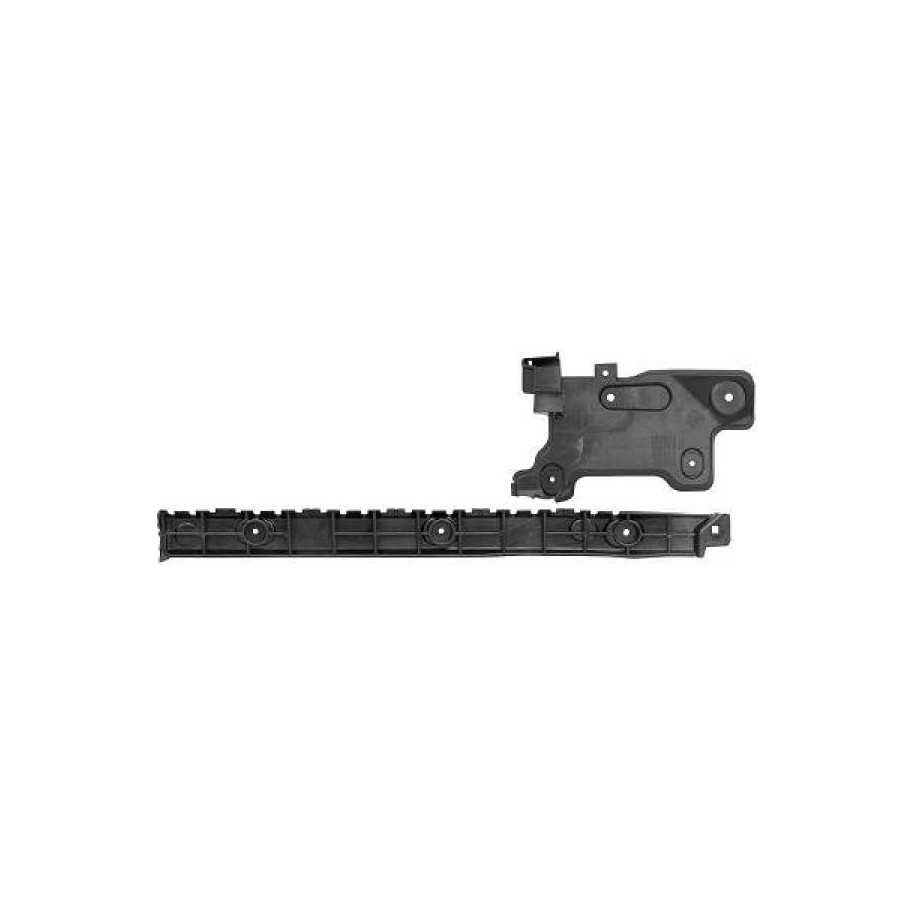 Bumper Mounting Bracket 1457058 for FORD TRANSIT OE 1823269