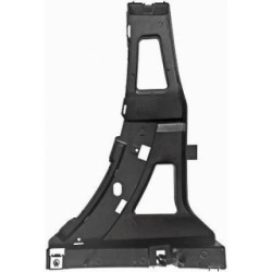 Bumper Mounting Bracket 1457053 for FORD TRANSIT OE 1856373