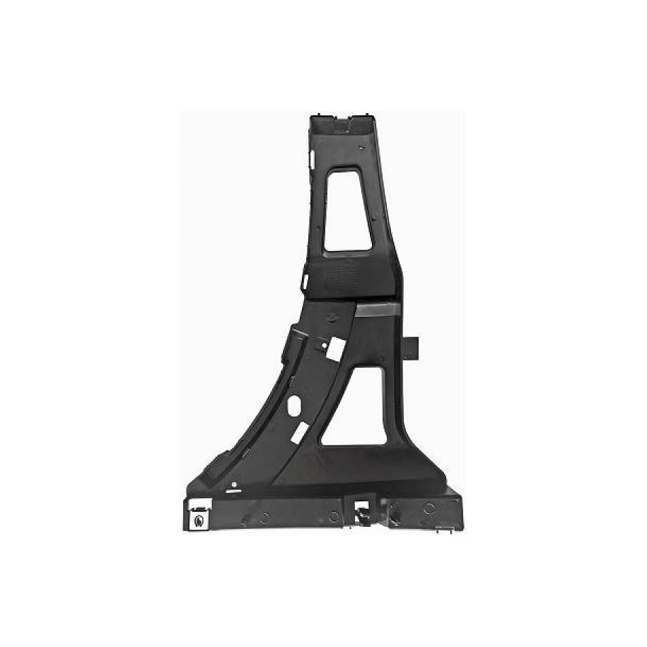Bumper Mounting Bracket 1457053 for FORD TRANSIT OE 1856373