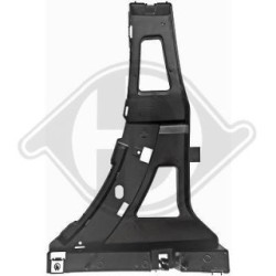 Bumper Mounting Bracket 1457053 for FORD TRANSIT OE 1856373
