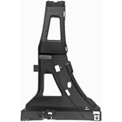 Bumper Mounting Bracket 1457052 for FORD TRANSIT OE 1856372