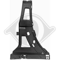 Bumper Mounting Bracket 1457052 for FORD TRANSIT OE 1856372