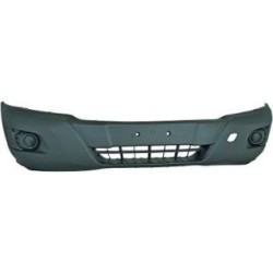 Bumper 1457050 for FORD