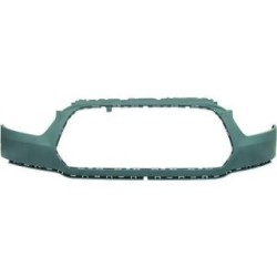 Radiator Grille Frame 1457041 for FORD TRANSIT OE 1839728