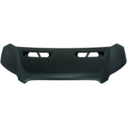 Bonnet 1457000 for FORD TRANSIT OE 1810312