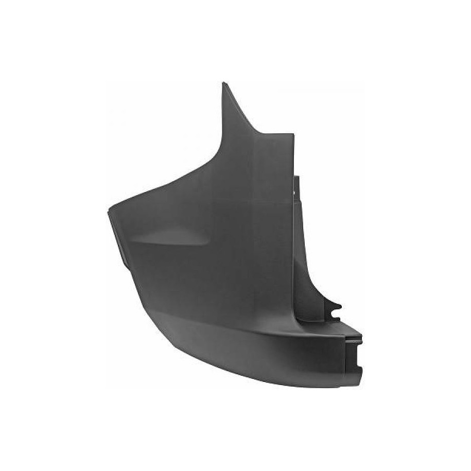 Bumper 1456256 for FORD TOURNEO