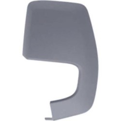 Exterior Mirror Cover 1456229 for FORD TOURNEO