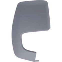 Exterior Mirror Cover 1456228 for FORD TOURNEO
