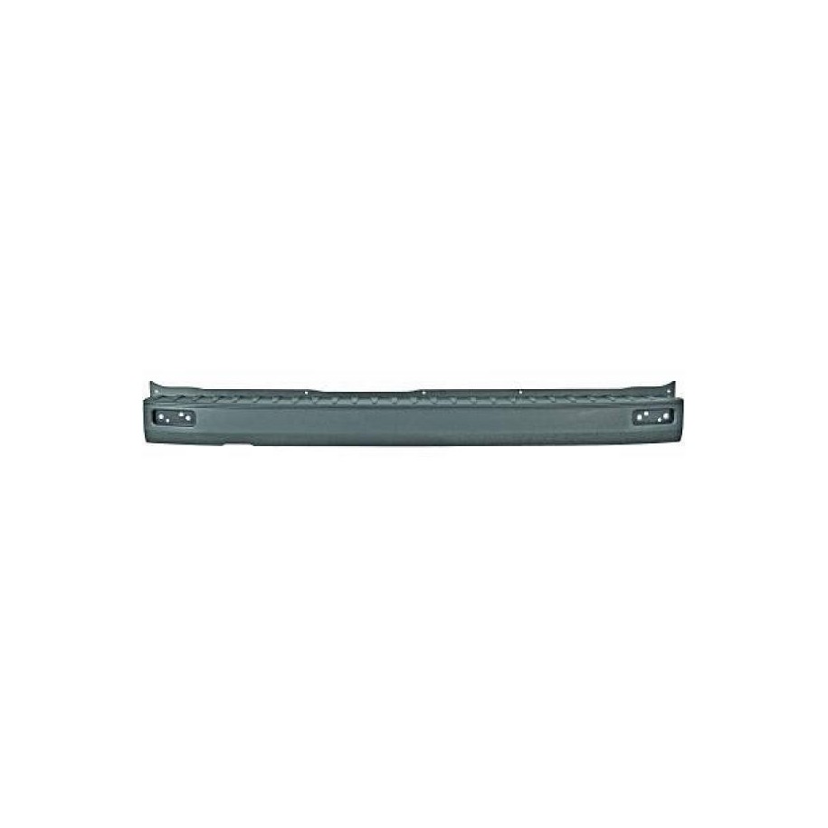 Bumper 1456155 for FORD TOURNEO
