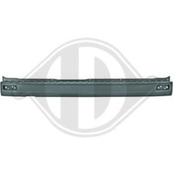 Bumper 1456155 for FORD TOURNEO