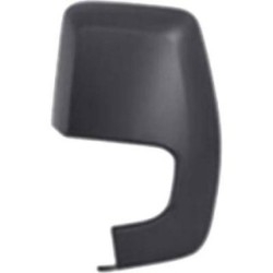 Exterior Mirror Cover 1456129 for FORD TOURNEO