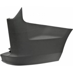 Bumper 1456058 for FORD TOURNEO