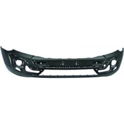 Bumper 1456051 for FORD TOURNEO