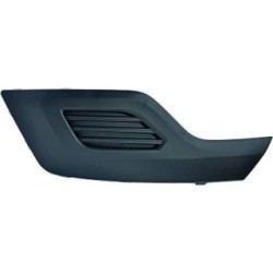Bumper Ventilation Grilles 1456046 for FORD TOURNEO