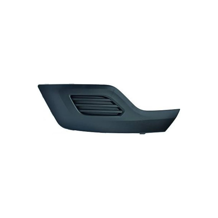 Bumper Ventilation Grilles 1456046 for FORD TOURNEO