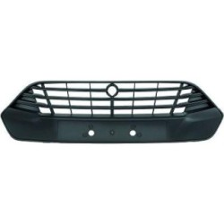 Bumper Ventilation Grilles 1456044 for FORD TOURNEO
