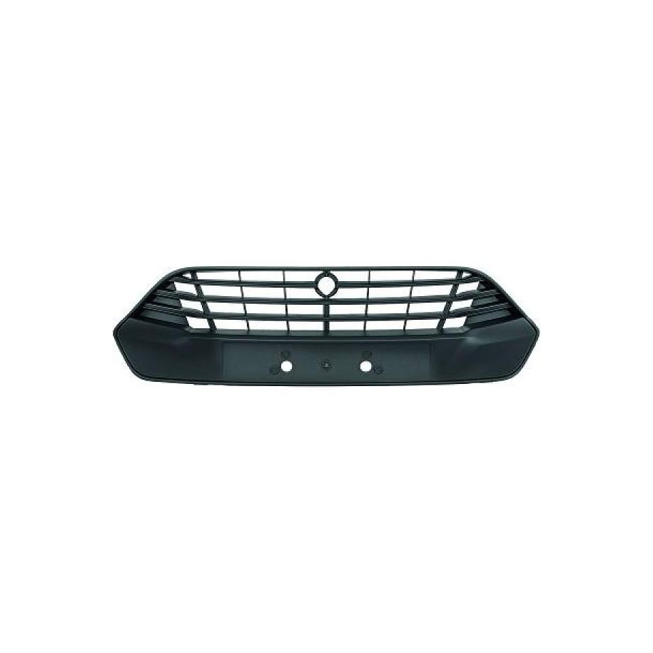 Bumper Ventilation Grilles 1456044 for FORD TOURNEO