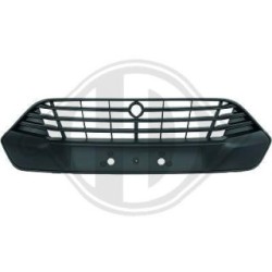 Bumper Ventilation Grilles 1456044 for FORD TOURNEO
