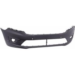 Bumper 1455951 for FORD TRANSIT OE 2330595